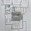 4 bedroom apartment for sale agioi omologitai nicosia 8355703 thumbnail 15197724
