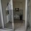 4 bedroom apartment for sale agioi omologitai nicosia 8355703 thumbnail 15197725