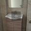 4 bedroom apartment for sale agioi omologitai nicosia 8355703 thumbnail 15197726