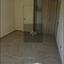 4 bedroom apartment for sale agioi omologitai nicosia 8355703 thumbnail 15197727