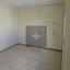 4 bedroom apartment for sale agioi omologitai nicosia 8355703 thumbnail 15197728