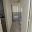 4 bedroom apartment for sale agioi omologitai nicosia 8355703 thumbnail 15197729