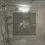 4 bedroom apartment for sale agioi omologitai nicosia 8355703 thumbnail 15197732