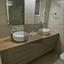 4 bedroom apartment for sale agioi omologitai nicosia 8355703 thumbnail 15197734