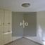 4 bedroom apartment for sale agioi omologitai nicosia 8355703 thumbnail 15197736