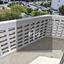4 bedroom apartment for sale agioi omologitai nicosia 8355703 thumbnail 15197739