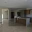 4 bedroom apartment for sale agioi omologitai nicosia 8355703 thumbnail 15197743