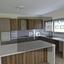 4 bedroom apartment for sale agioi omologitai nicosia 8355703 thumbnail 15197744
