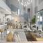 4 bedroom apartment for sale kato paphos paphos 1889703 thumbnail 7129685