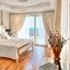 4 bedroom detached house for sale agios tychonas limassol 1520703 thumbnail 4953781