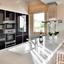 4 bedroom detached house for sale agios tychonas limassol 1520703 thumbnail 5115335