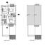4 bedroom detached house for sale chlorakas paphos 1822703 thumbnail 6373796
