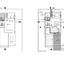 4 bedroom detached house for sale chlorakas paphos 1822703 thumbnail 6373798