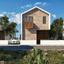 4 bedroom detached house for sale chlorakas paphos 1822703 thumbnail 6373799