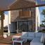 4 bedroom detached house for sale chlorakas paphos 1822703 thumbnail 6373801