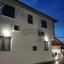 4 bedroom detached house for sale kiti larnaca 8736703 thumbnail 16349980