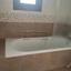 4 bedroom detached house for sale kiti larnaca 8736703 thumbnail 16349982