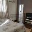 4 bedroom detached house for sale kiti larnaca 8736703 thumbnail 16349983
