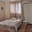 4 bedroom detached house for sale kiti larnaca 8736703 thumbnail 16349984