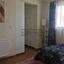 4 bedroom detached house for sale kiti larnaca 8736703 thumbnail 16349985