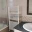 4 bedroom detached house for sale kiti larnaca 8736703 thumbnail 16349987