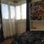 4 bedroom detached house for sale kiti larnaca 8736703 thumbnail 16349988