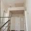 4 bedroom detached house for sale kiti larnaca 8736703 thumbnail 16349989