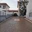 4 bedroom detached house for sale kiti larnaca 8736703 thumbnail 16349990