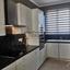 4 bedroom detached house for sale kiti larnaca 8736703 thumbnail 16349991
