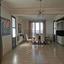 4 bedroom detached house for sale kiti larnaca 8736703 thumbnail 16349993