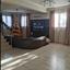 4 bedroom detached house for sale kiti larnaca 8736703 thumbnail 16349994