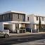 4 bedroom detached house for sale latsia nicosia 8291703 thumbnail 15911584