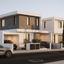 4 bedroom detached house for sale latsia nicosia 8291703 thumbnail 15911587