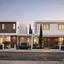 4 bedroom detached house for sale latsia nicosia 8291703 thumbnail 15911589