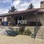4 bedroom detached house for sale pano kivides limassol 1147703 thumbnail 5529438