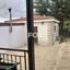 4 bedroom detached house for sale pano kivides limassol 1147703 thumbnail 5529440
