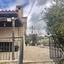 4 bedroom detached house for sale pano kivides limassol 1147703 thumbnail 5529443