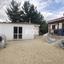 4 bedroom detached house for sale pano kivides limassol 1147703 thumbnail 5529446