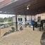 4 bedroom detached house for sale pano kivides limassol 1147703 thumbnail 5529447