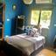 4 bedroom detached house for sale pano kivides limassol 1147703 thumbnail 5529453