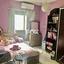 4 bedroom detached house for sale pano kivides limassol 1147703 thumbnail 5529455