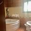 4 bedroom detached house for sale pano kivides limassol 1147703 thumbnail 5529457