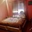 4 bedroom detached house for sale pano kivides limassol 1147703 thumbnail 5529460