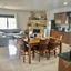 4 bedroom detached house for sale pano kivides limassol 1147703 thumbnail 5529461