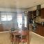 4 bedroom detached house for sale pano kivides limassol 1147703 thumbnail 5529464