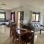 4 bedroom detached house for sale pano kivides limassol 1147703 thumbnail 5529465