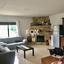 4 bedroom detached house for sale pano kivides limassol 1147703 thumbnail 5529468