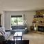 4 bedroom detached house for sale pano kivides limassol 1147703 thumbnail 5529469