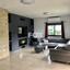 4 bedroom detached house for sale pano kivides limassol 1147703 thumbnail 5529472