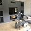 4 bedroom detached house for sale pano kivides limassol 1147703 thumbnail 5529473